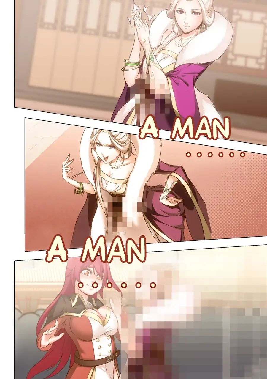 Page 9 of Chapter 26