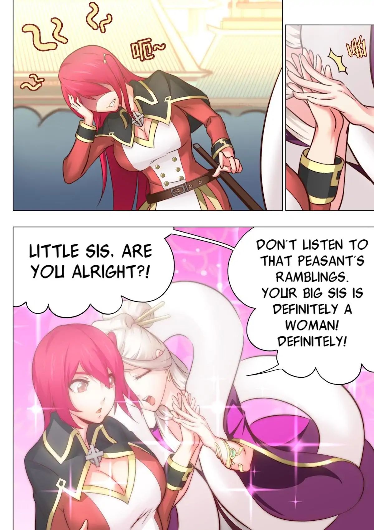 Page 3 of Chapter 27