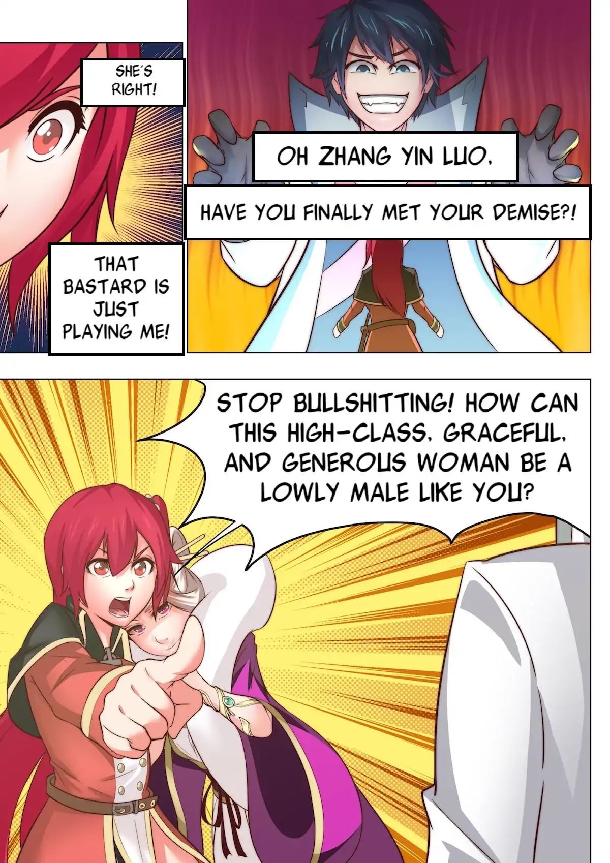 Page 4 of Chapter 27