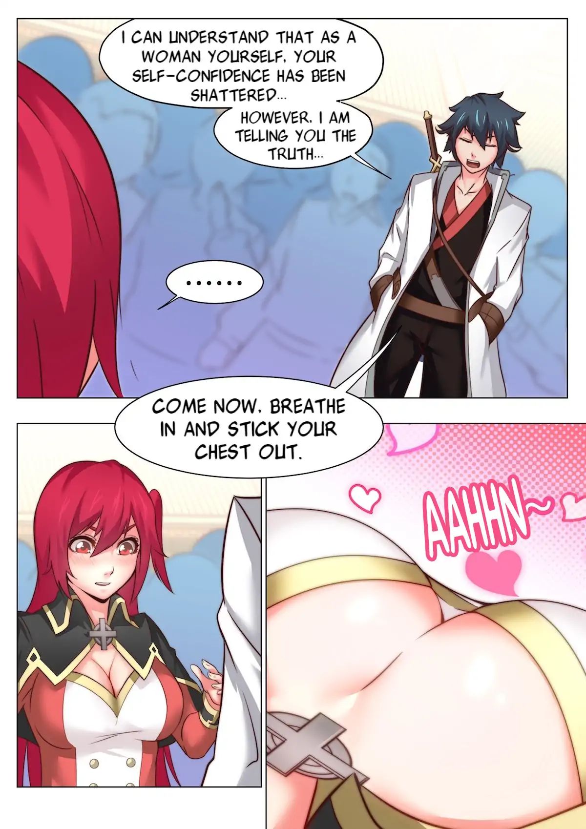 Page 5 of Chapter 27