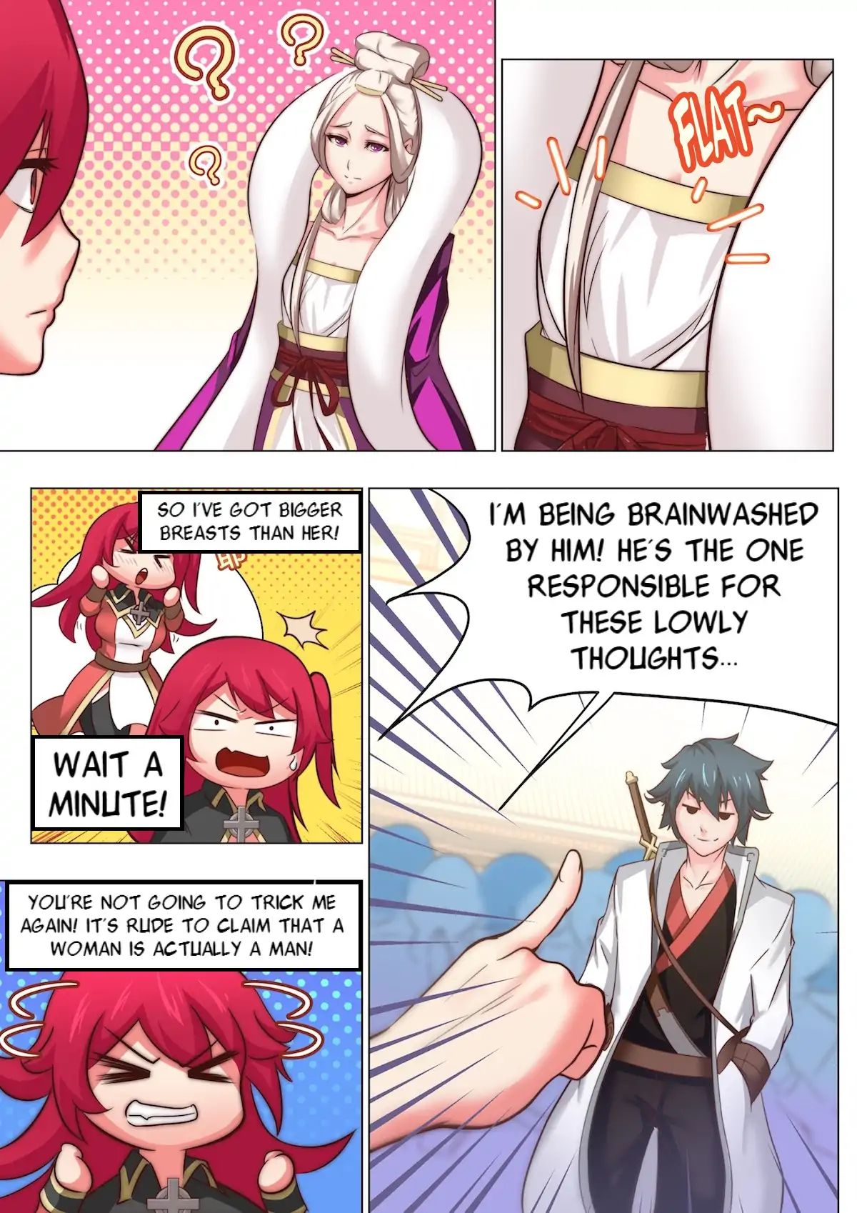 Page 6 of Chapter 27