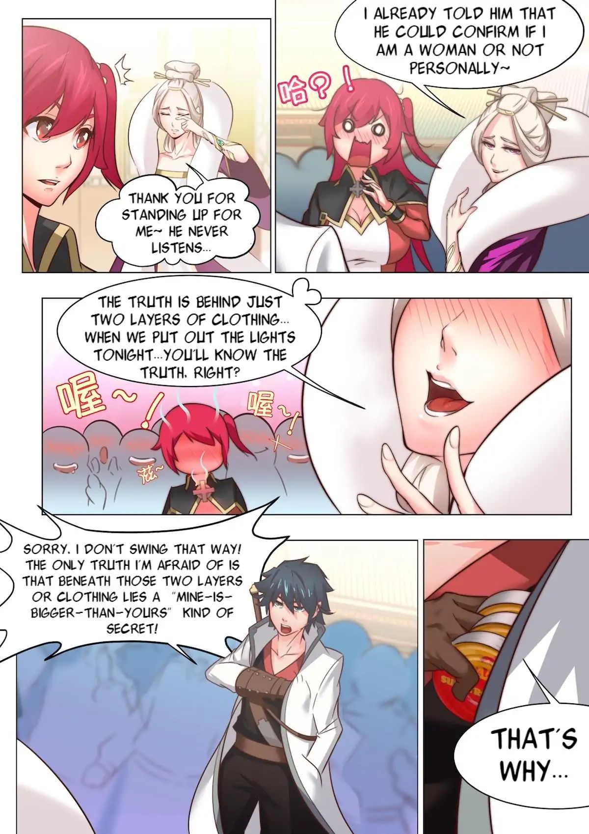 Page 7 of Chapter 27