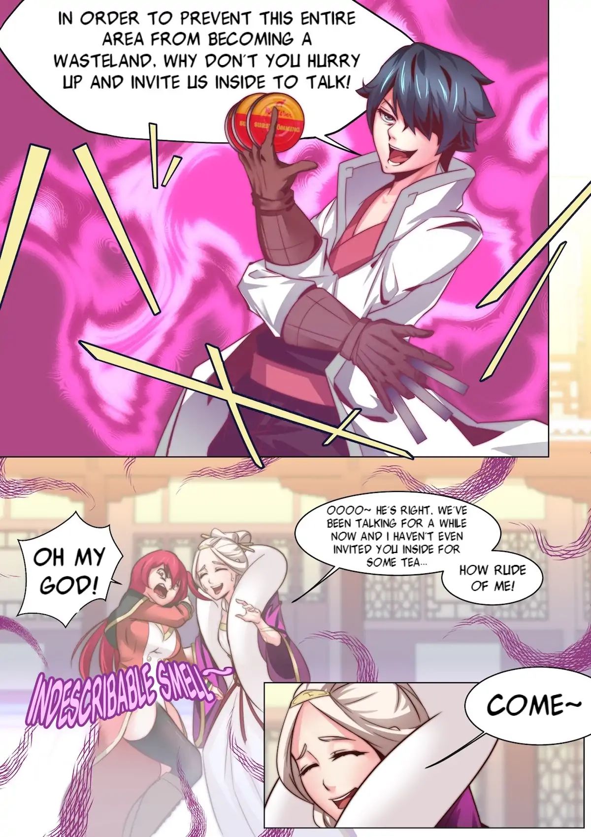 Page 8 of Chapter 27