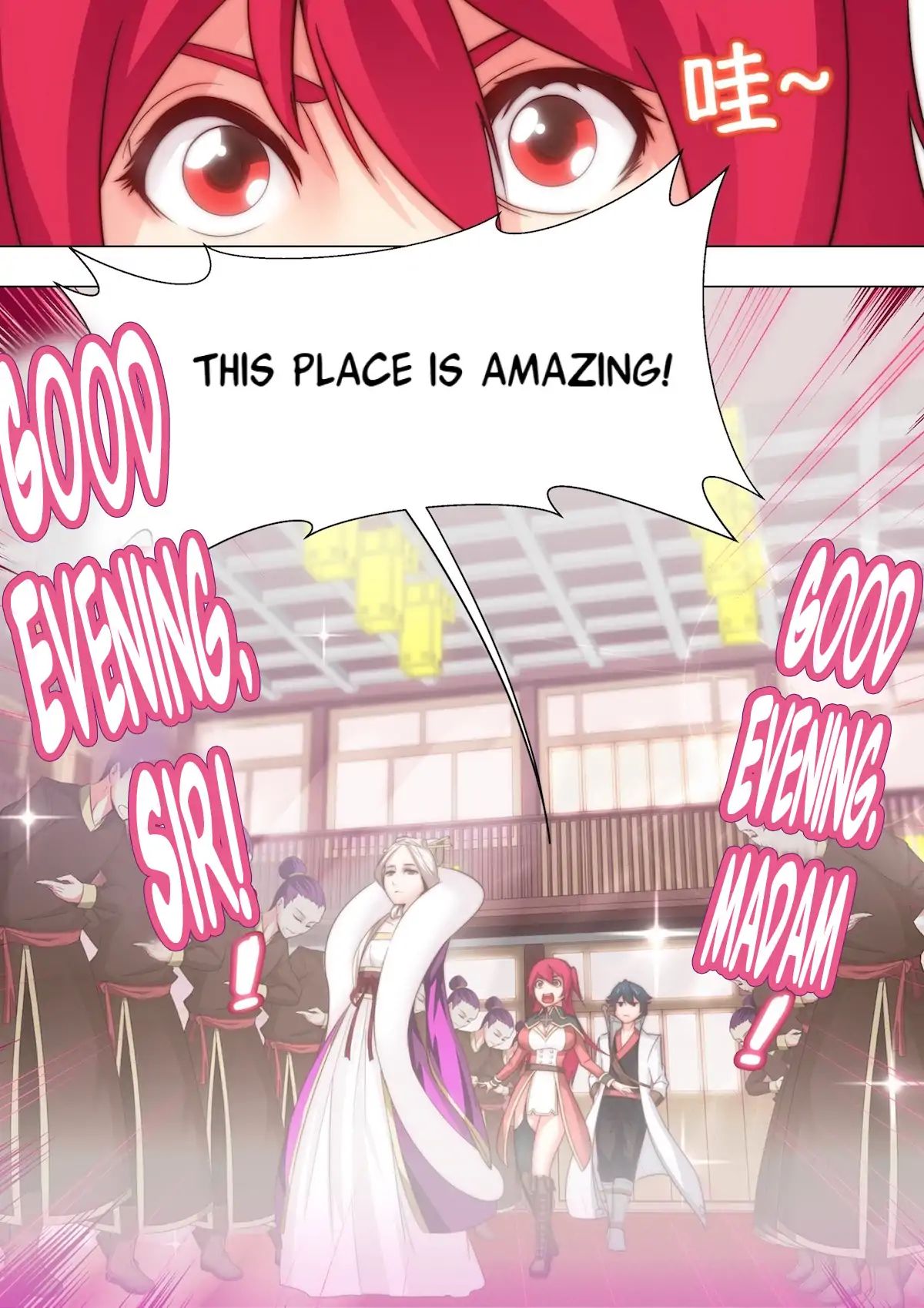 Page 9 of Chapter 27
