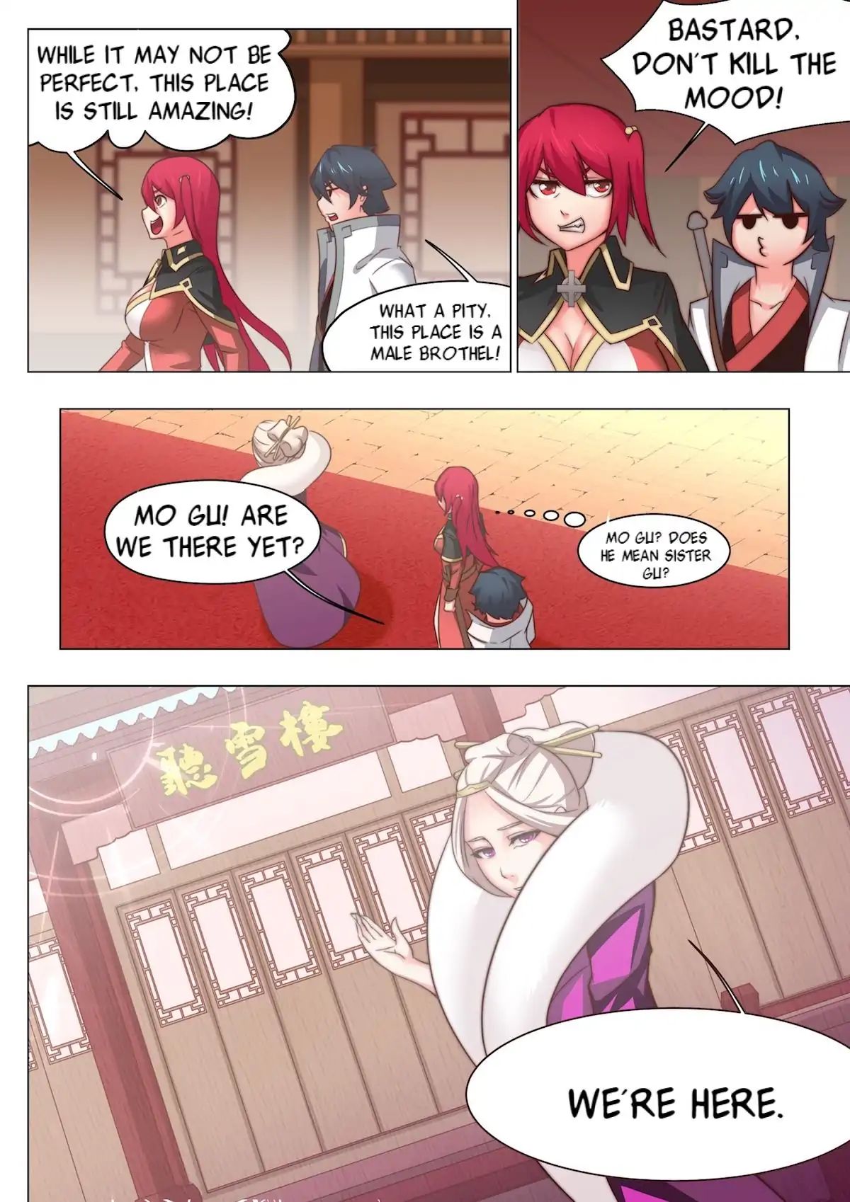 Page 10 of Chapter 27
