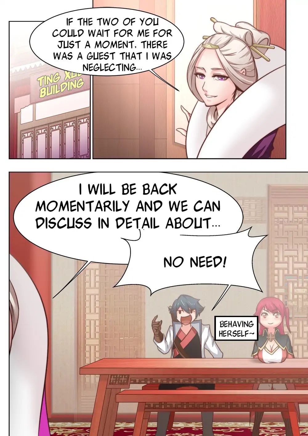 Page 3 of Chapter 28