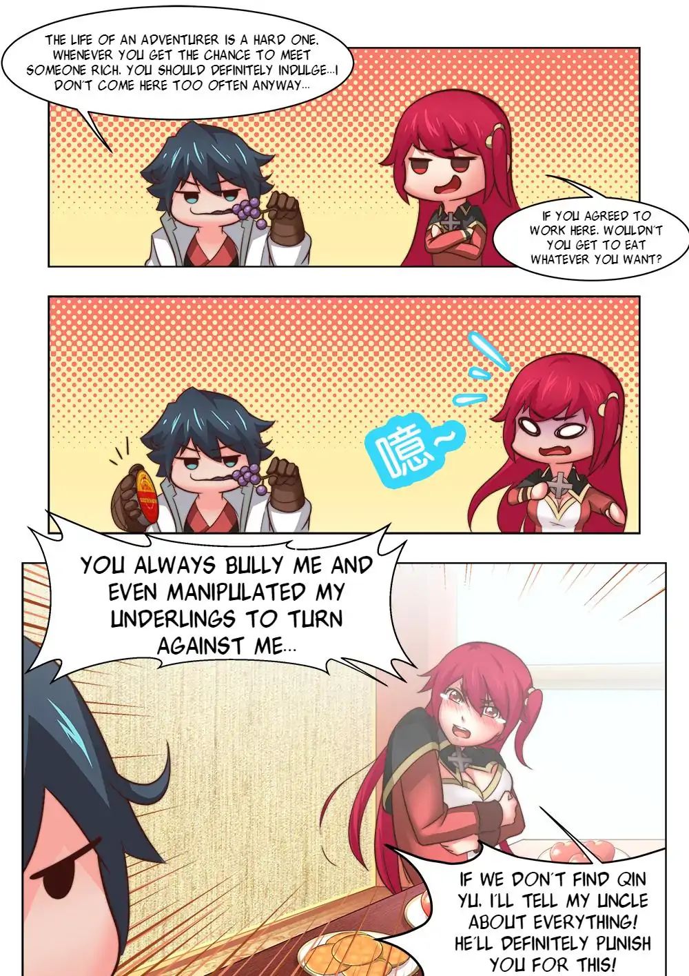 Page 6 of Chapter 28