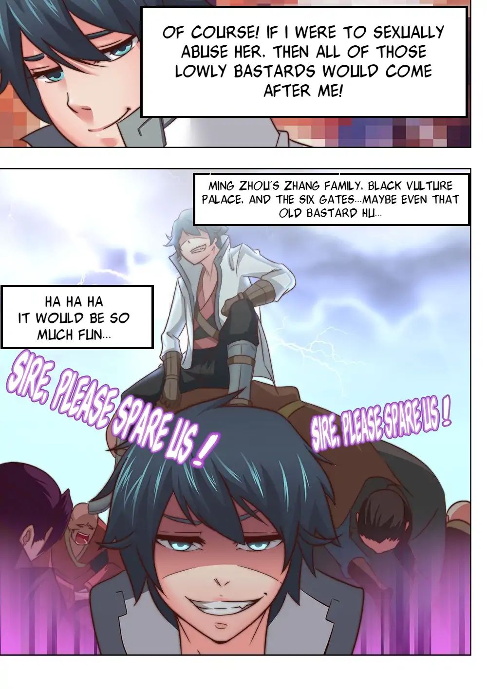 Page 7 of Chapter 28