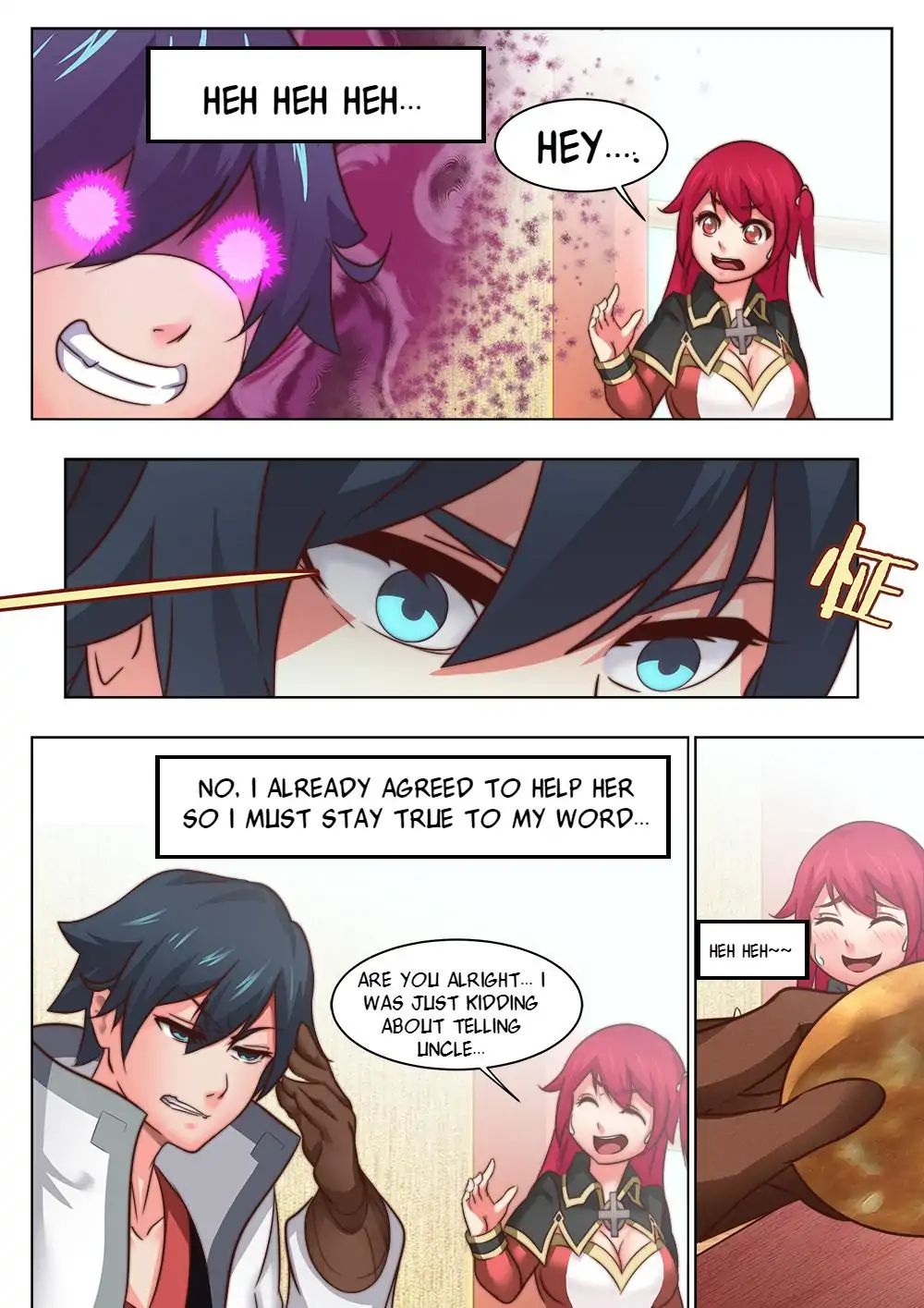 Page 8 of Chapter 28