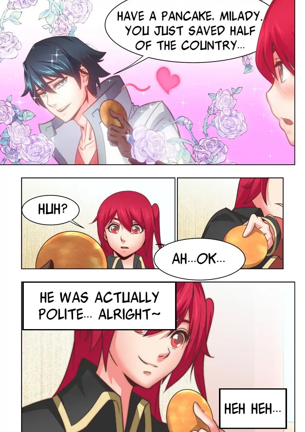 Page 9 of Chapter 28