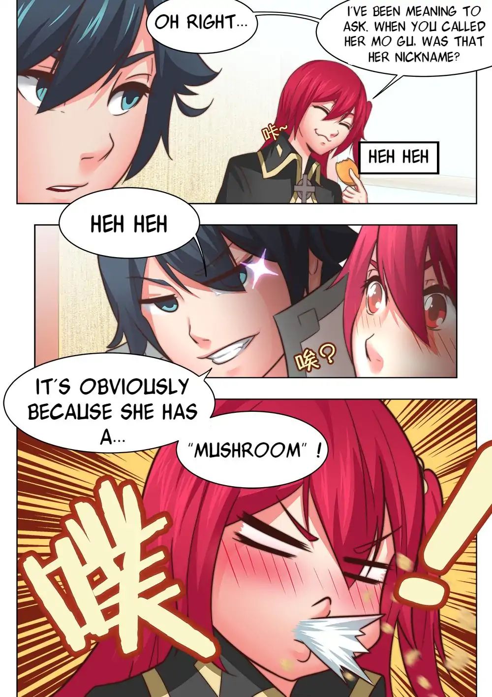 Page 10 of Chapter 28