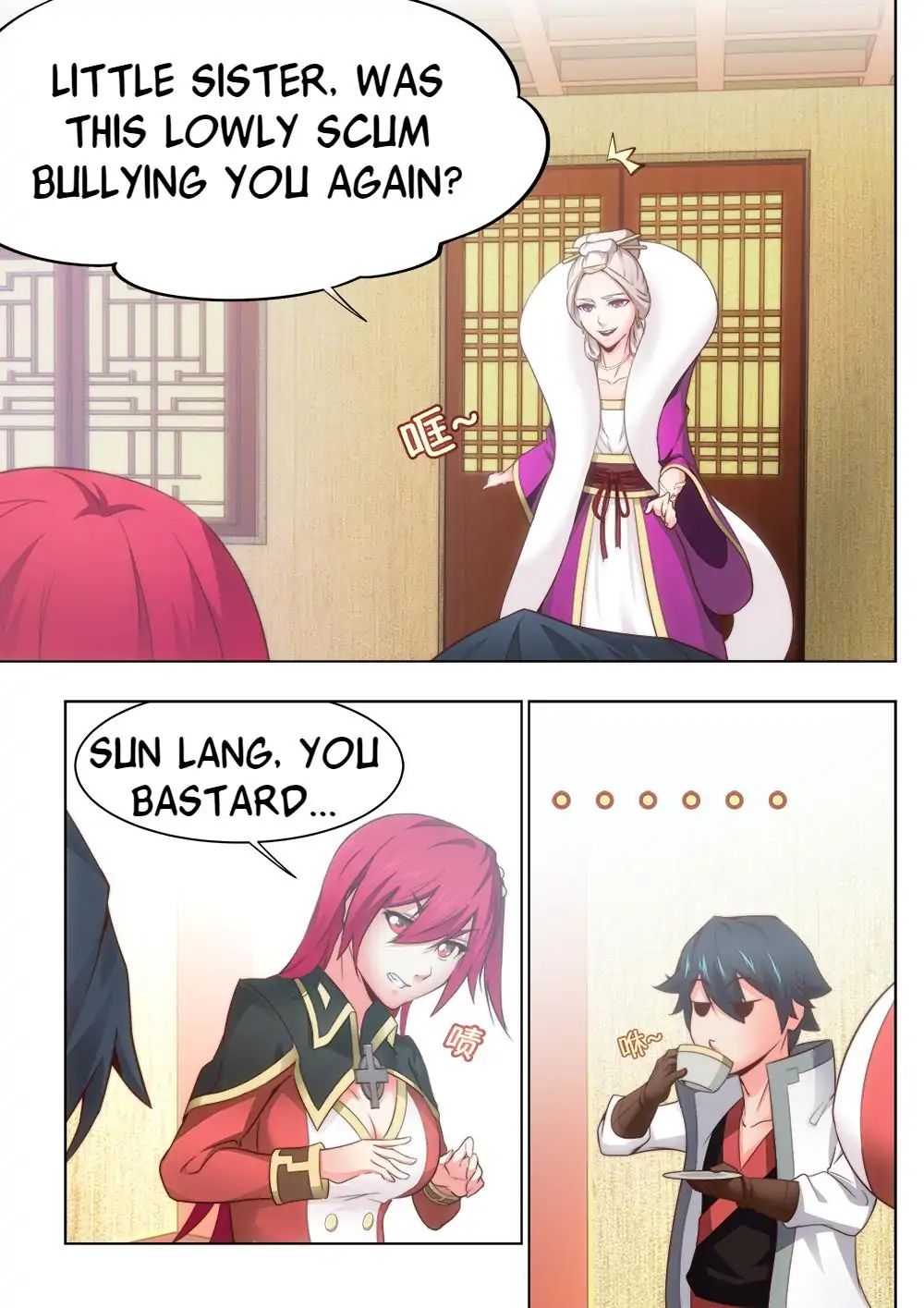 Page 3 of Chapter 29