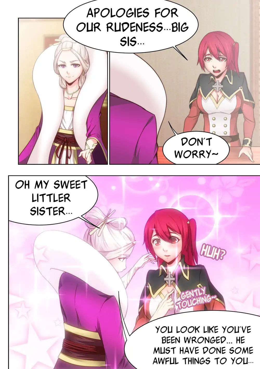 Page 4 of Chapter 29