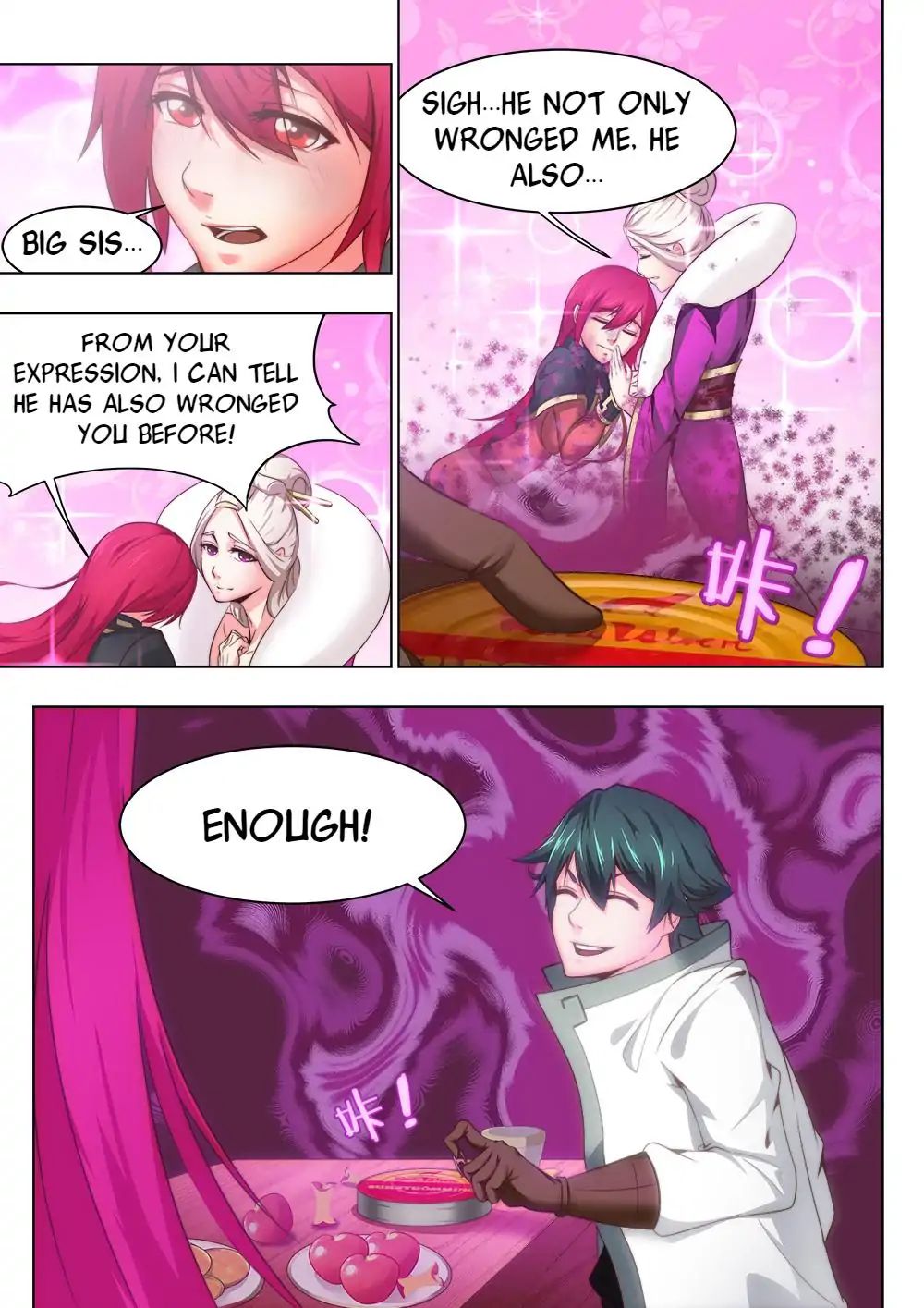 Page 5 of Chapter 29