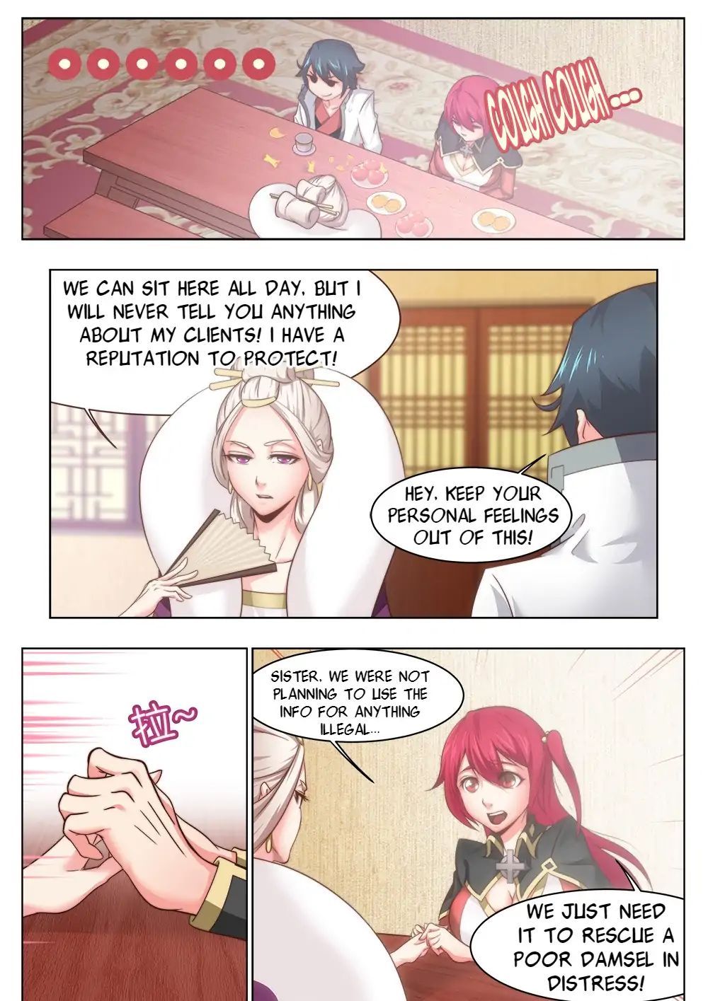 Page 6 of Chapter 29