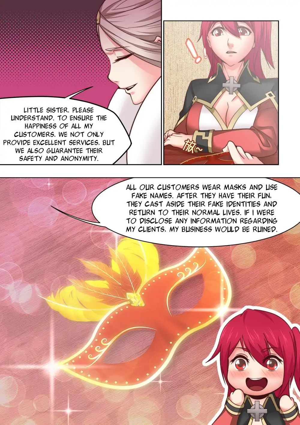 Page 7 of Chapter 29