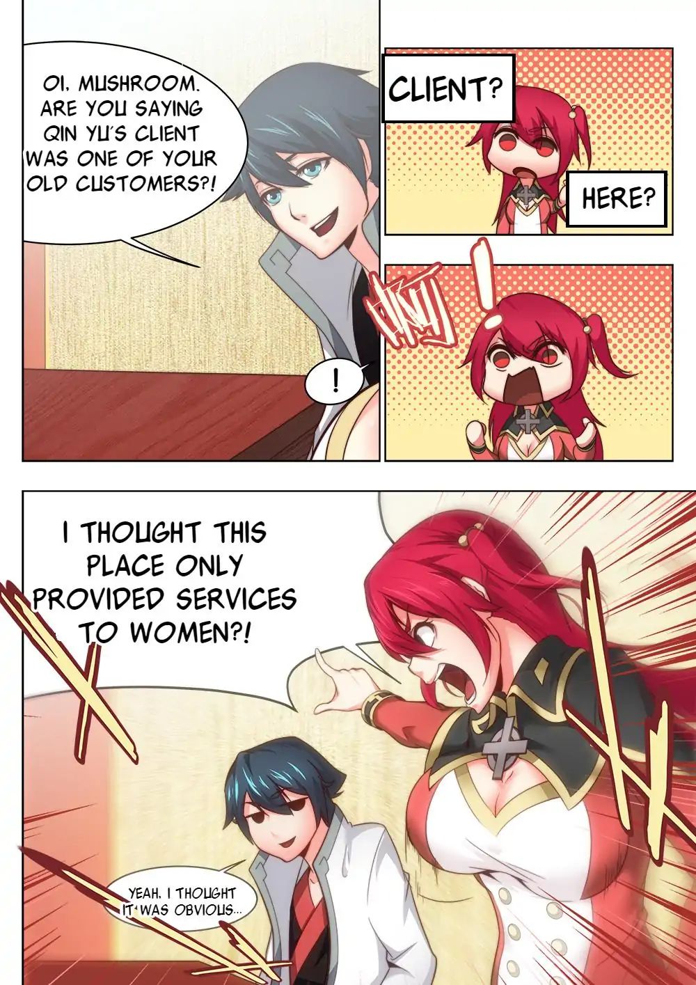 Page 8 of Chapter 29