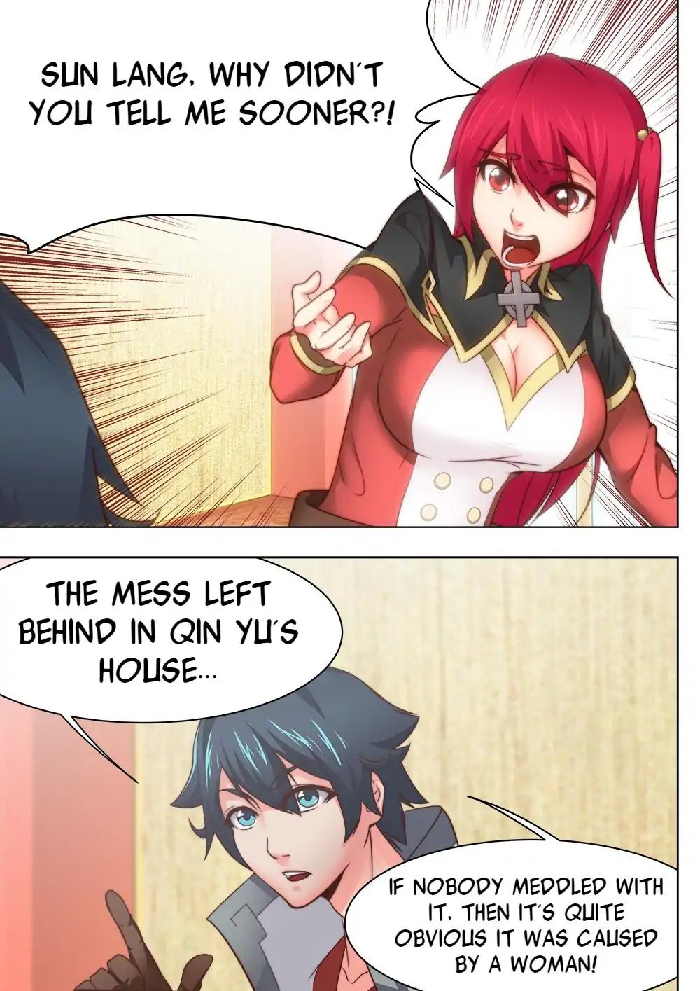 Page 9 of Chapter 29