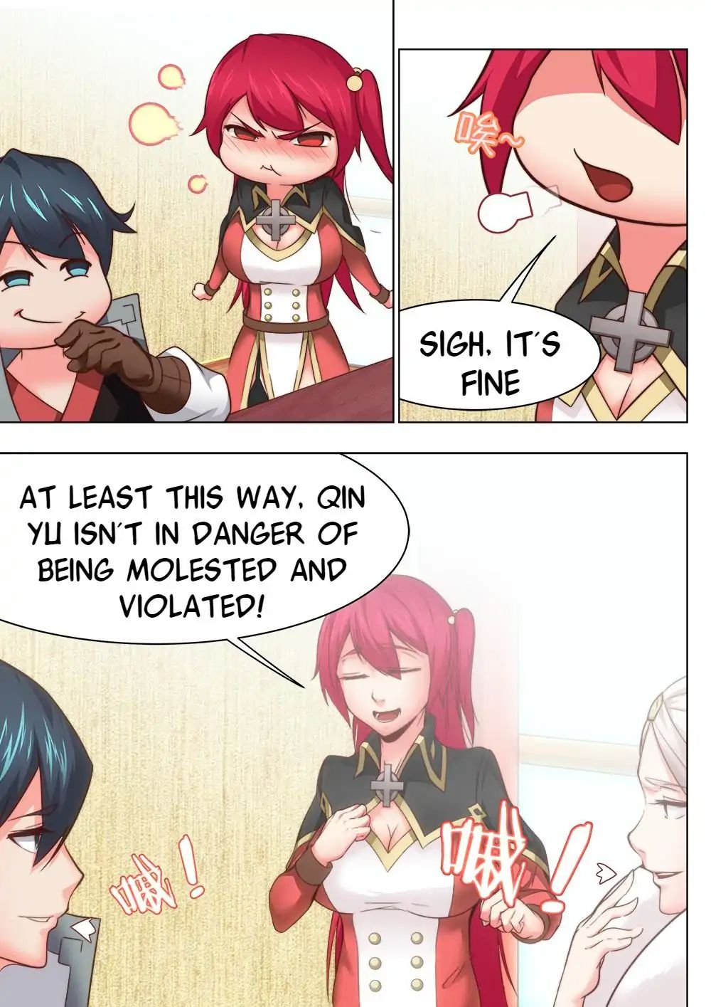 Page 10 of Chapter 29