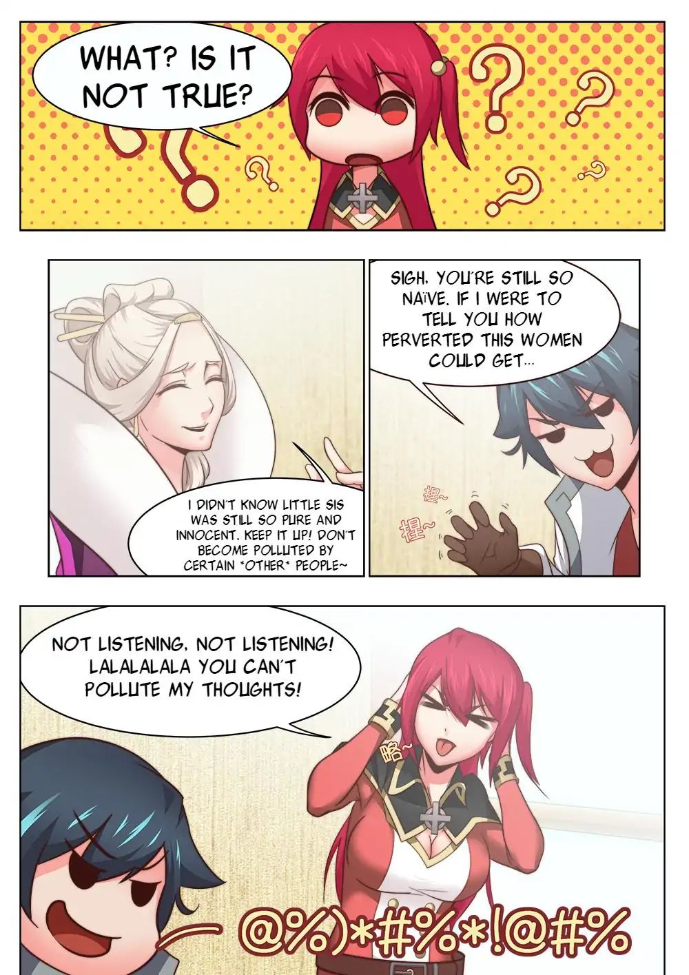 Page 11 of Chapter 29