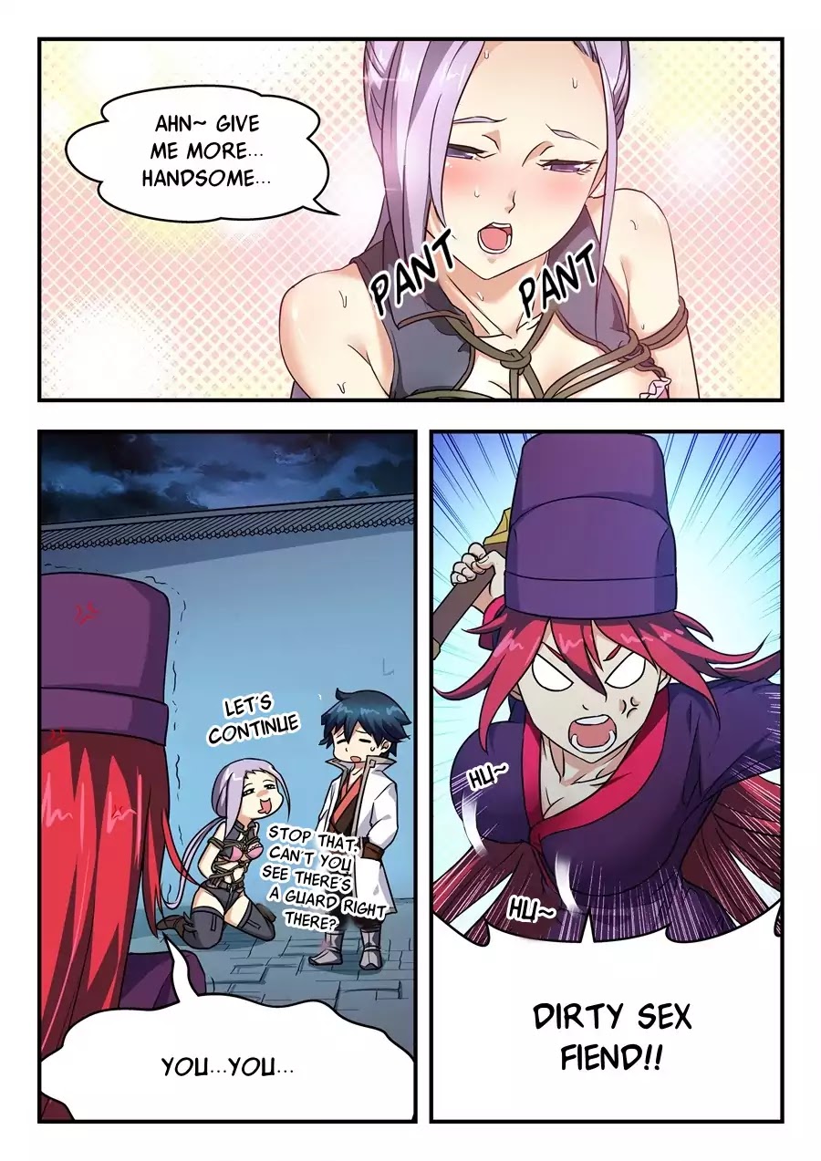 Page 3 of Chapter 3