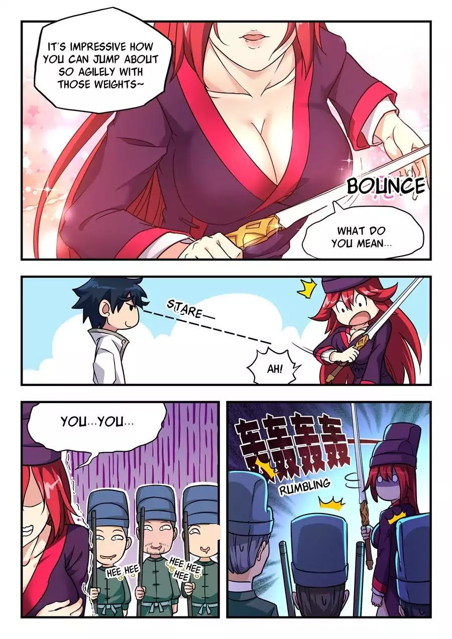 Page 5 of Chapter 3