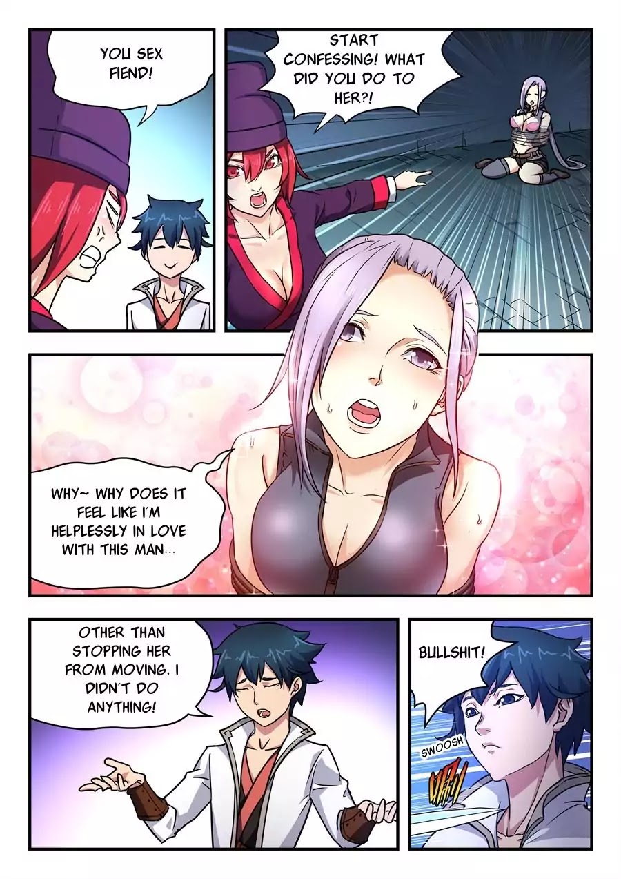 Page 6 of Chapter 3