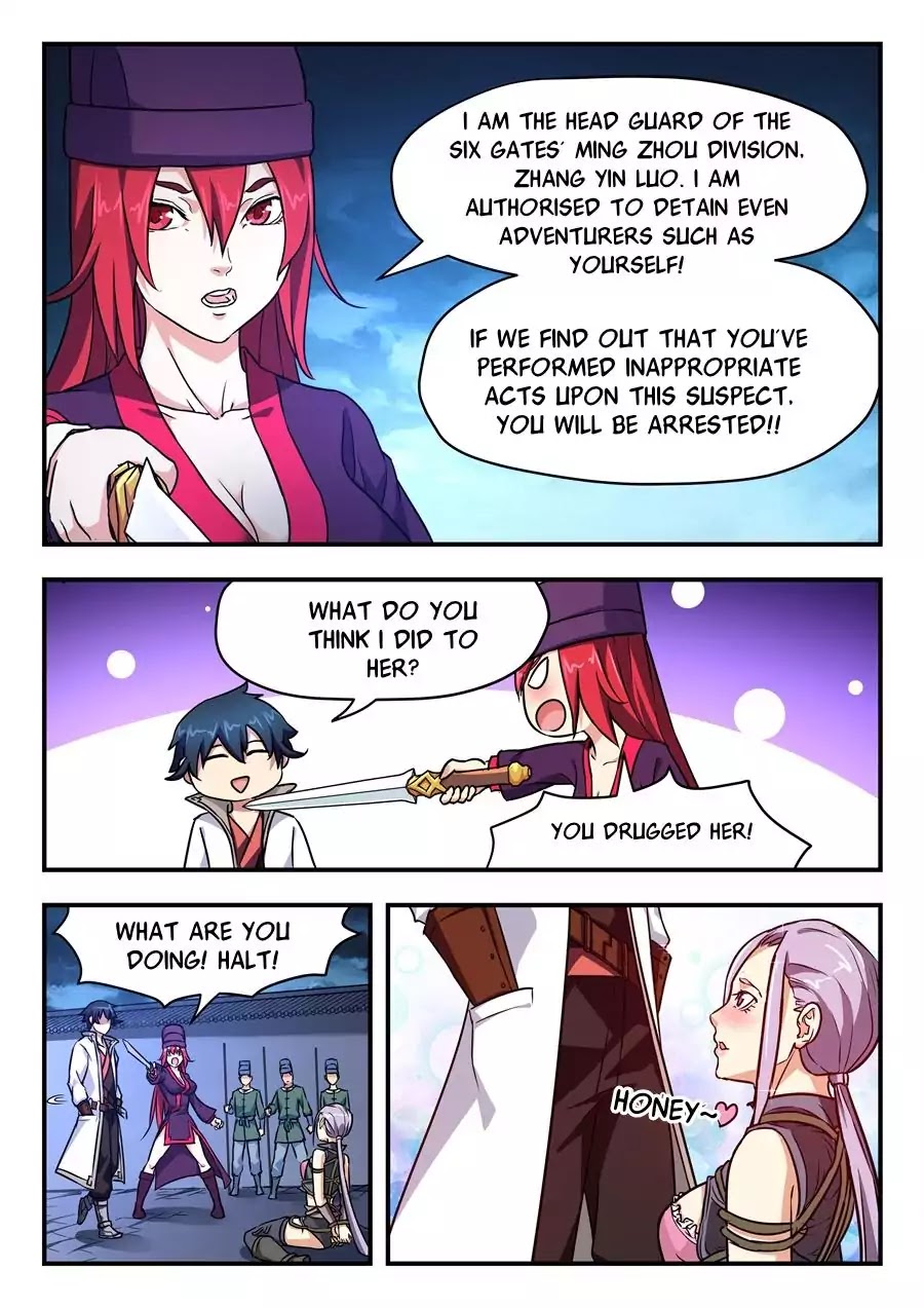 Page 7 of Chapter 3
