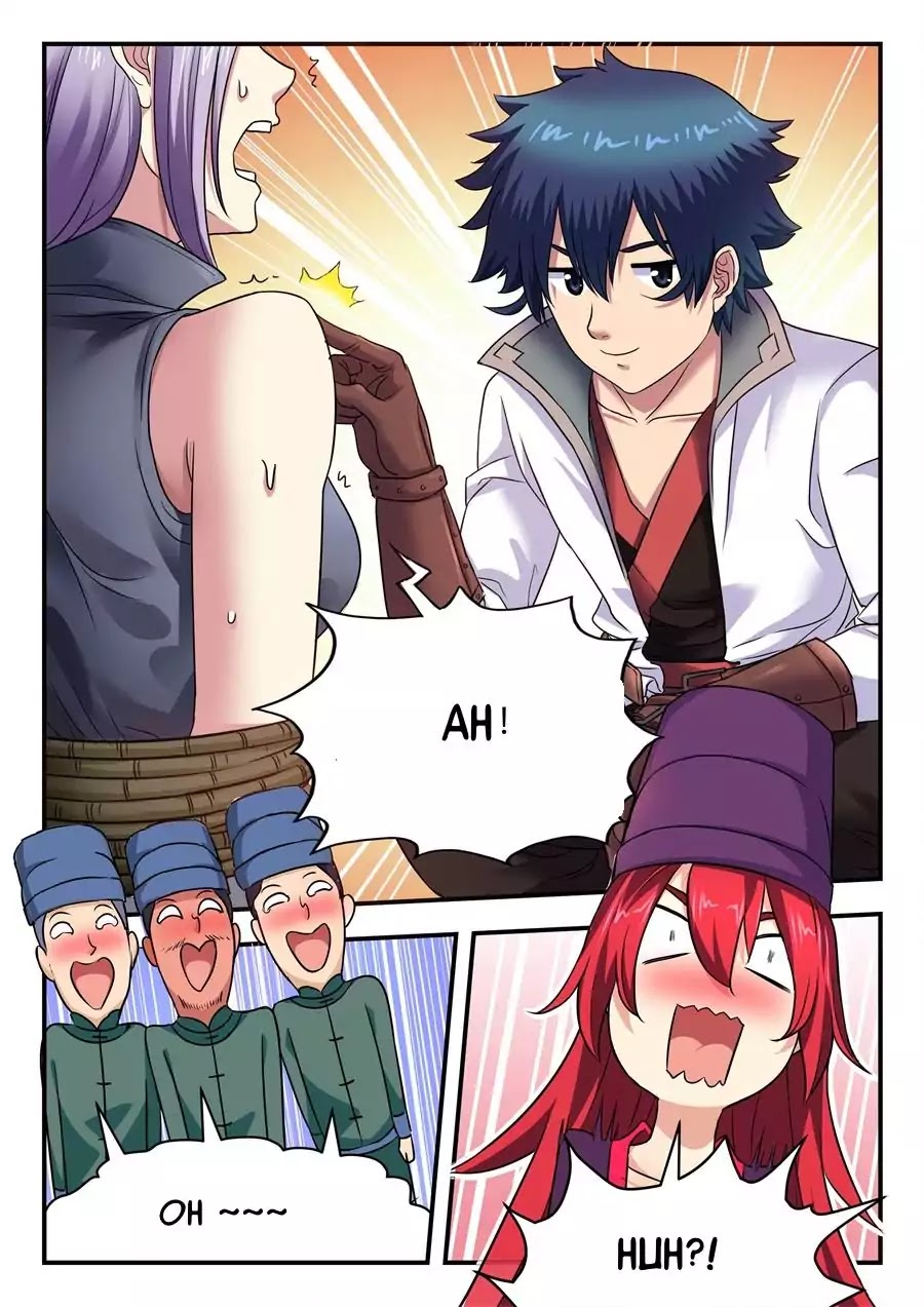 Page 9 of Chapter 3