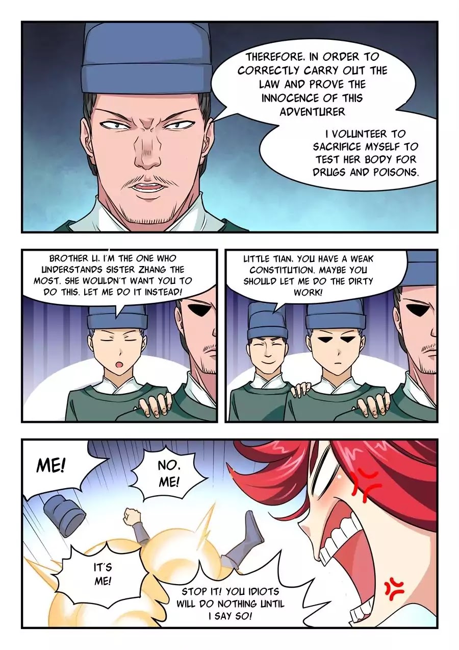 Page 11 of Chapter 3