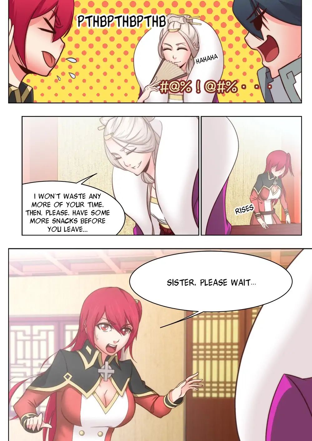 Page 3 of Chapter 30