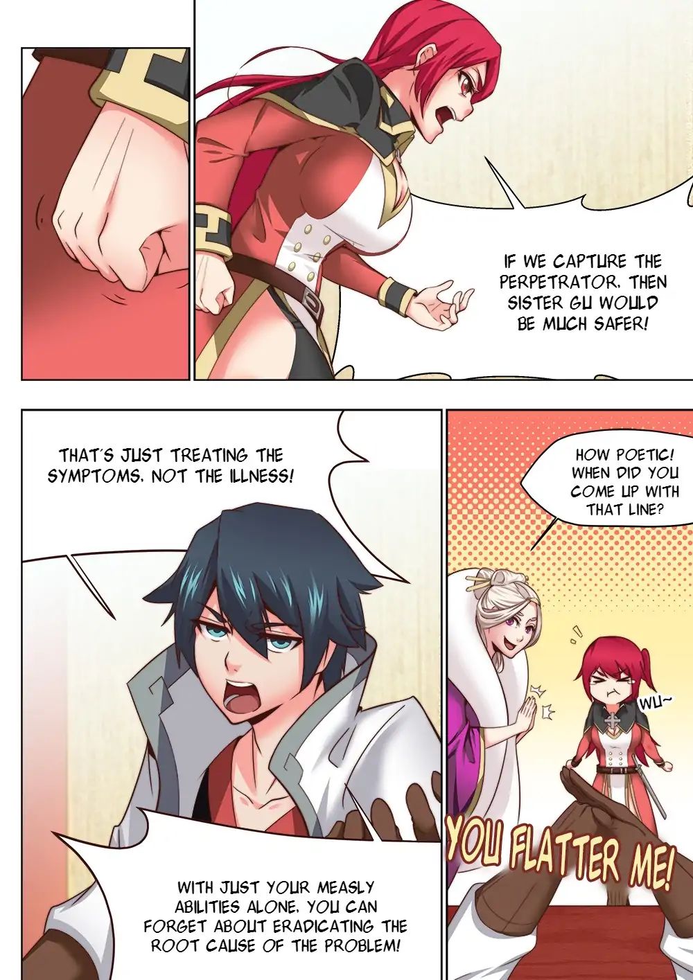 Page 5 of Chapter 30