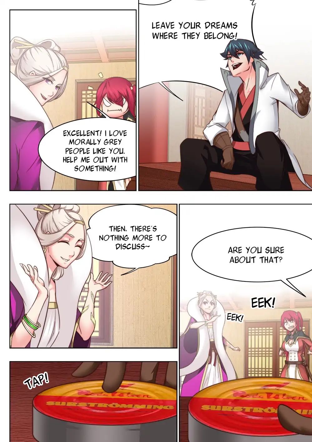 Page 7 of Chapter 30