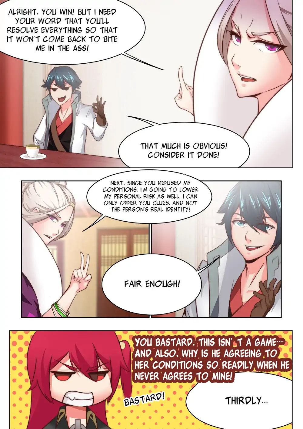 Page 8 of Chapter 30