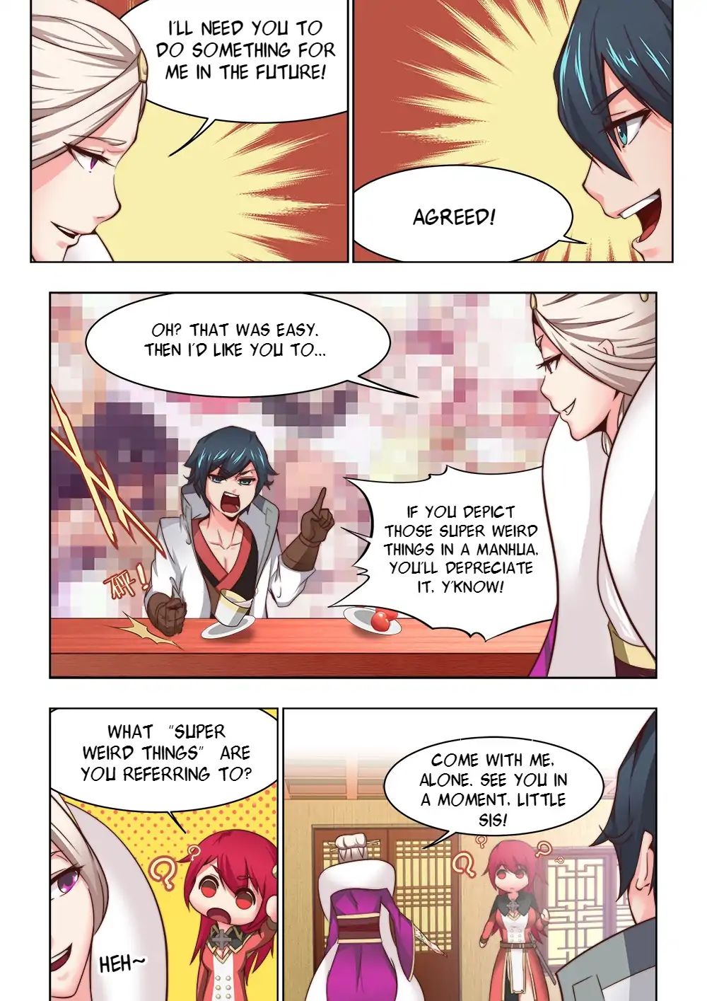 Page 9 of Chapter 30