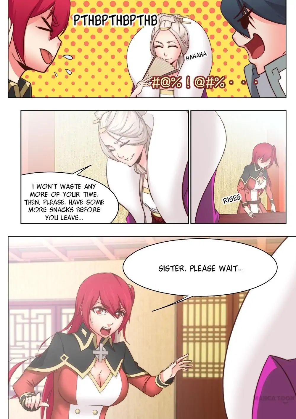 Page 2 of Chapter 31