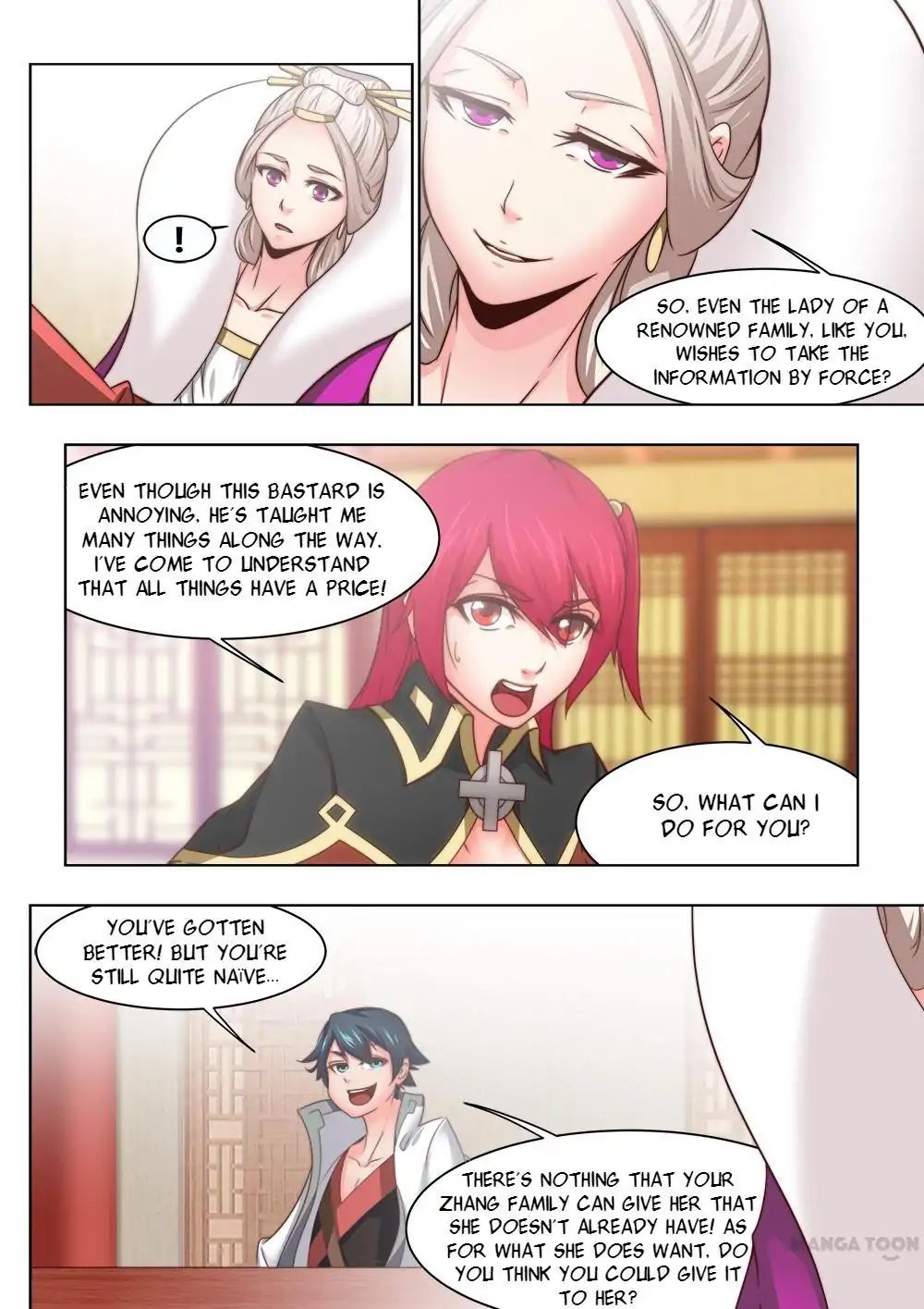 Page 3 of Chapter 31