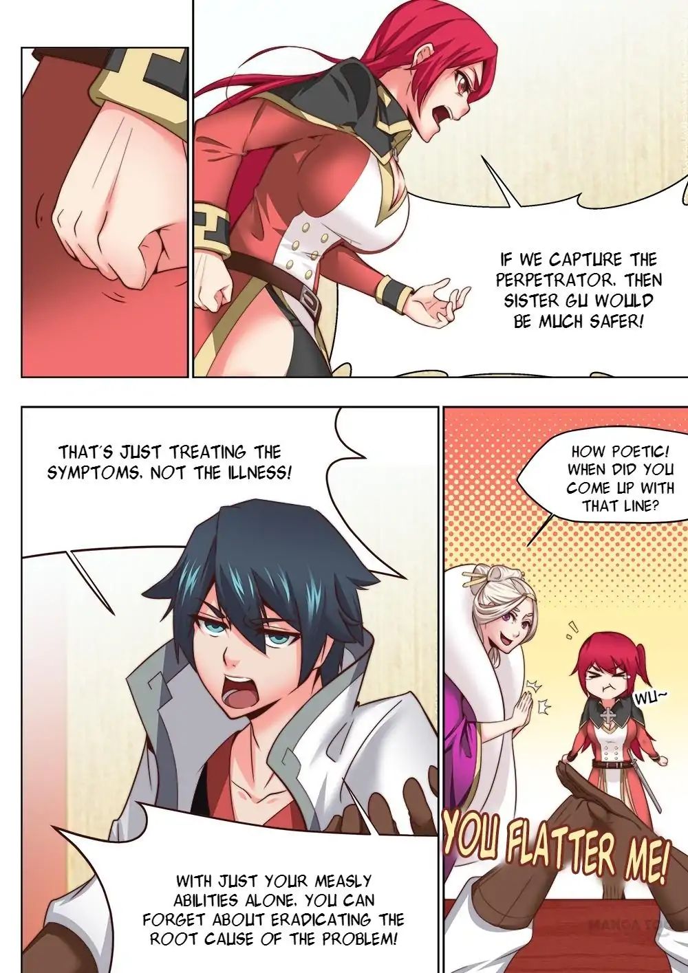 Page 4 of Chapter 31