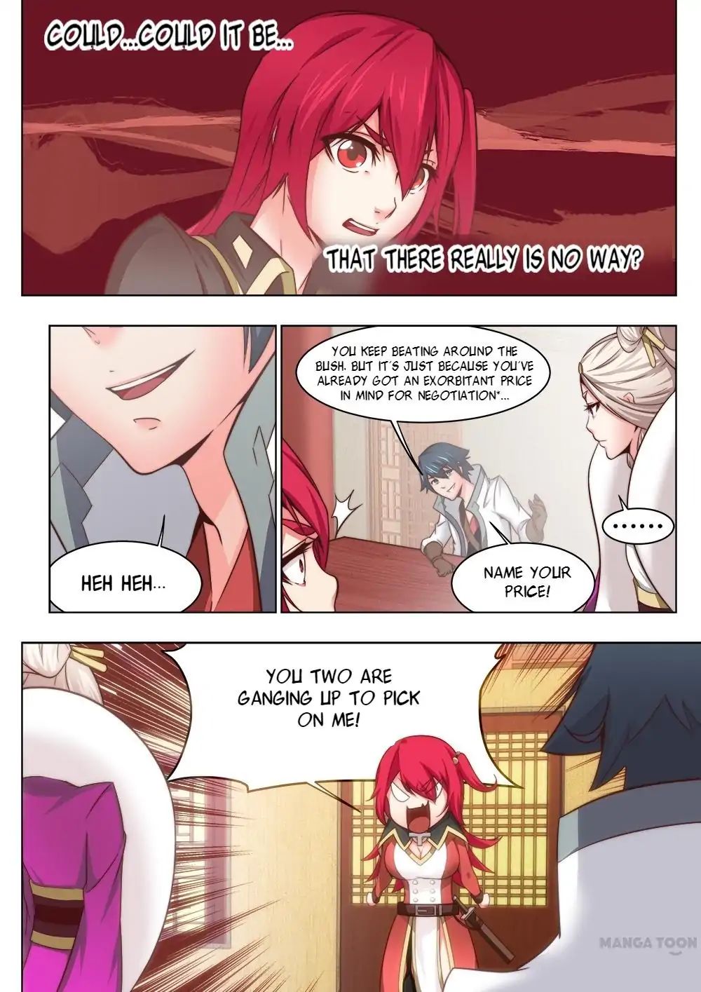 Page 5 of Chapter 31
