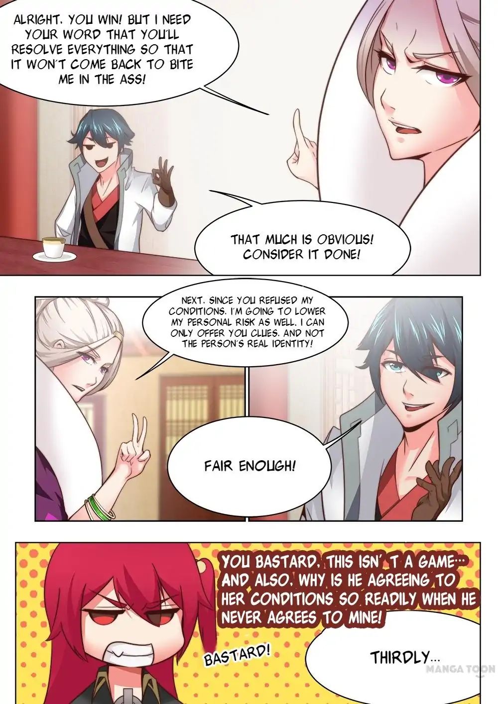 Page 7 of Chapter 31