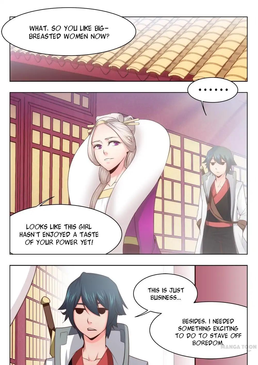 Page 2 of Chapter 32