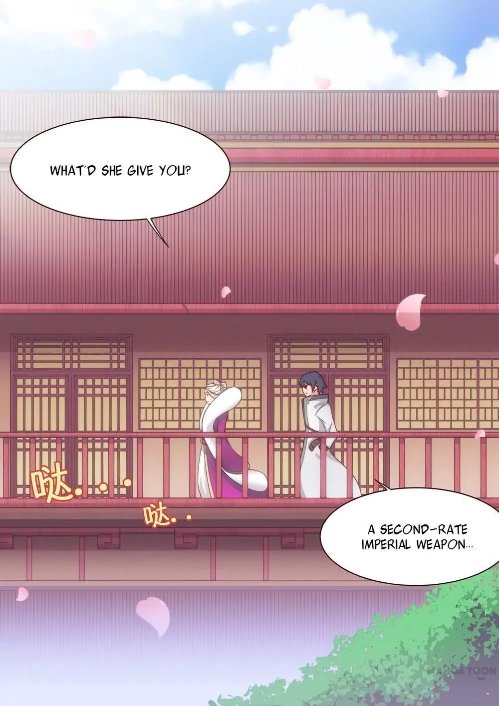 Page 3 of Chapter 32