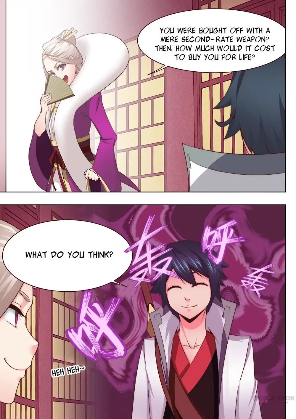 Page 4 of Chapter 32