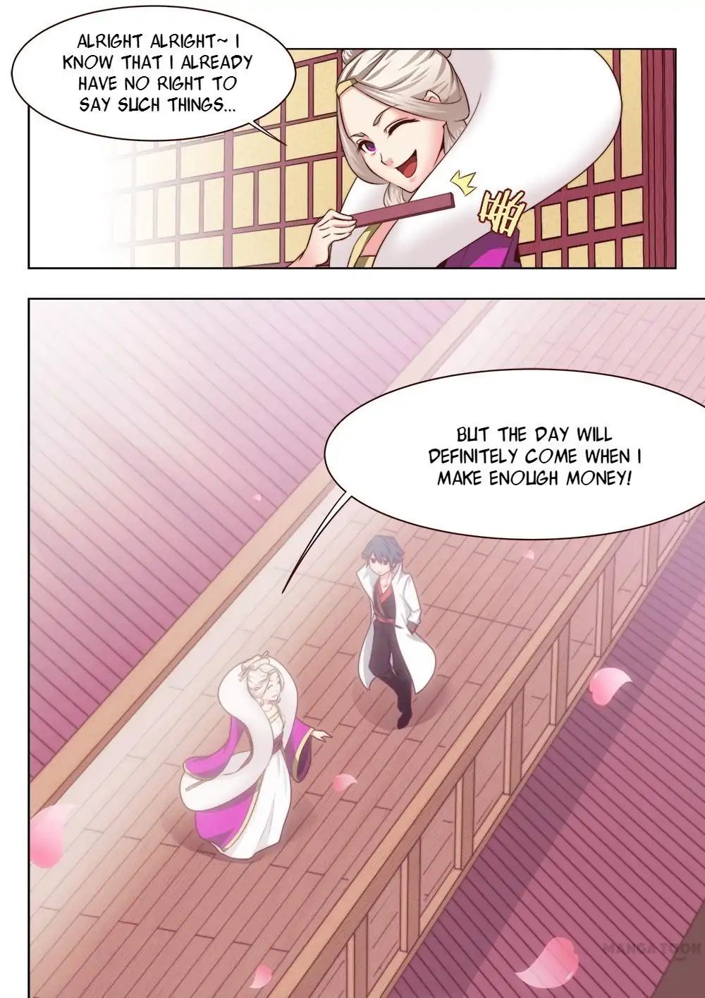 Page 5 of Chapter 32