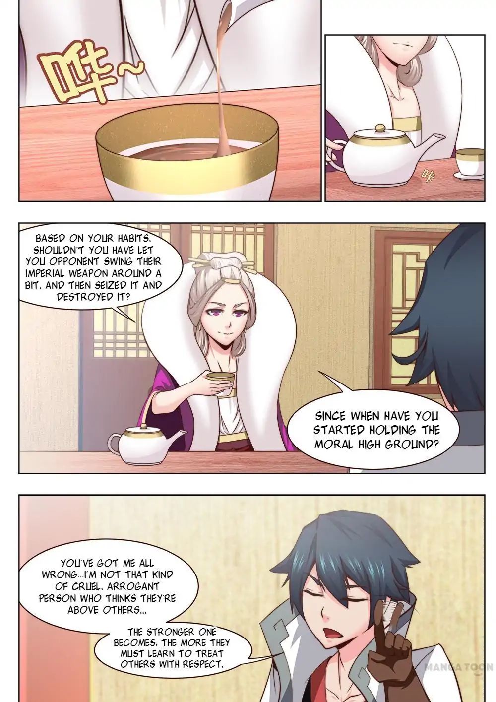 Page 6 of Chapter 32