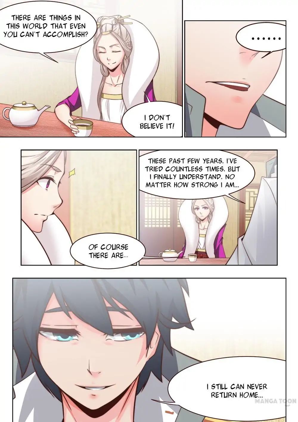 Page 7 of Chapter 32