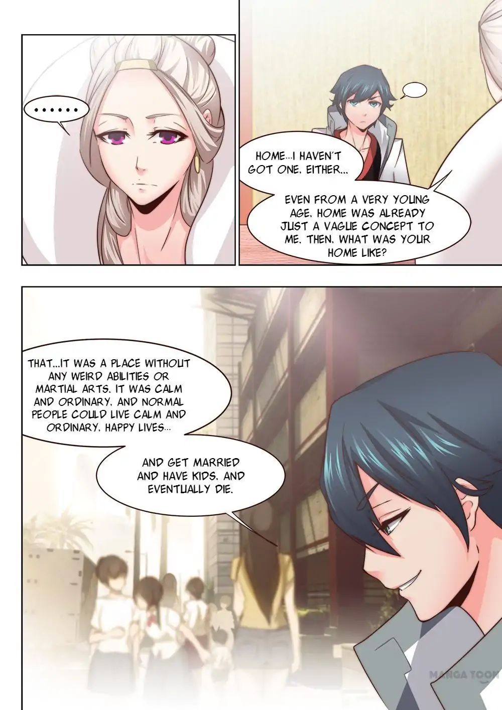 Page 8 of Chapter 32