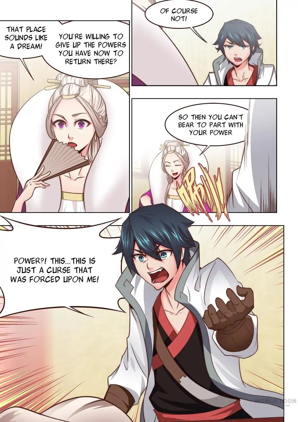 Page 9 of Chapter 32