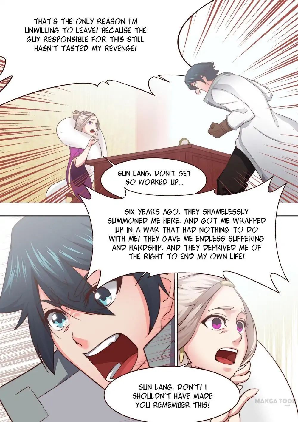 Page 10 of Chapter 32