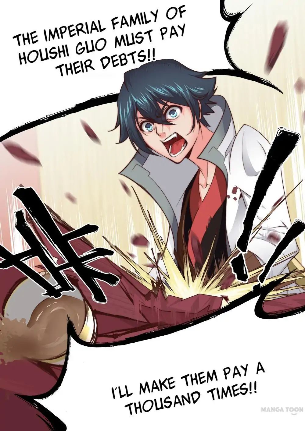 Page 11 of Chapter 32